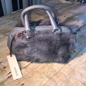 Le Solim bag made in Italy